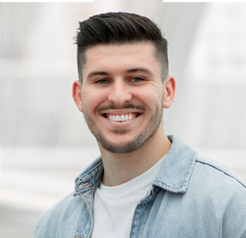 Alex John